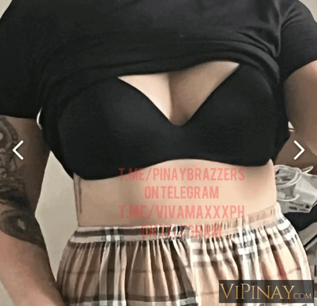 photo 6329886238244455064 y