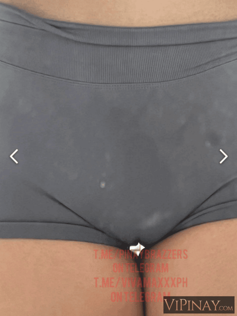 photo 6329886238244455067 y