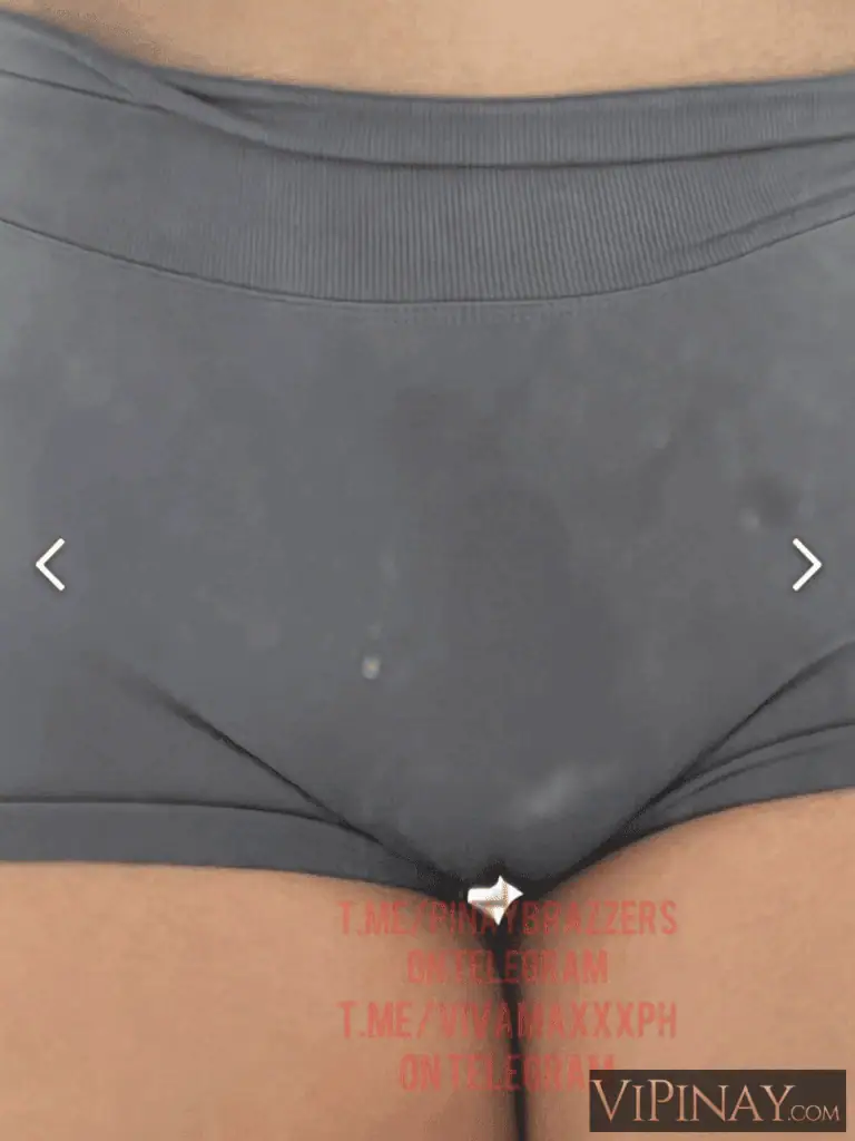 photo 6329886238244455067 y