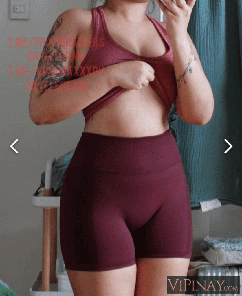 photo 6329886238244455068 y