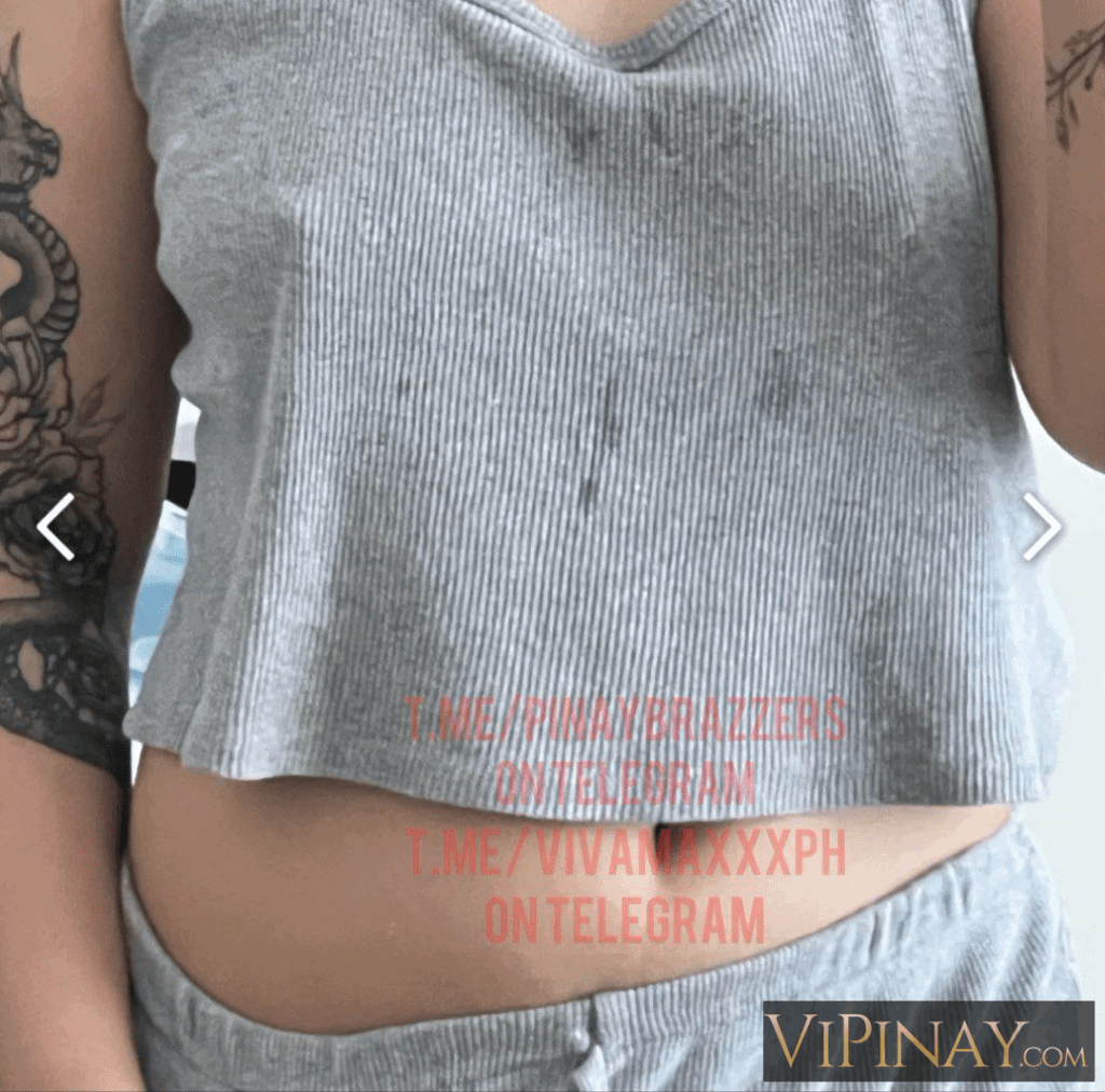 photo 6329886238244455069 y