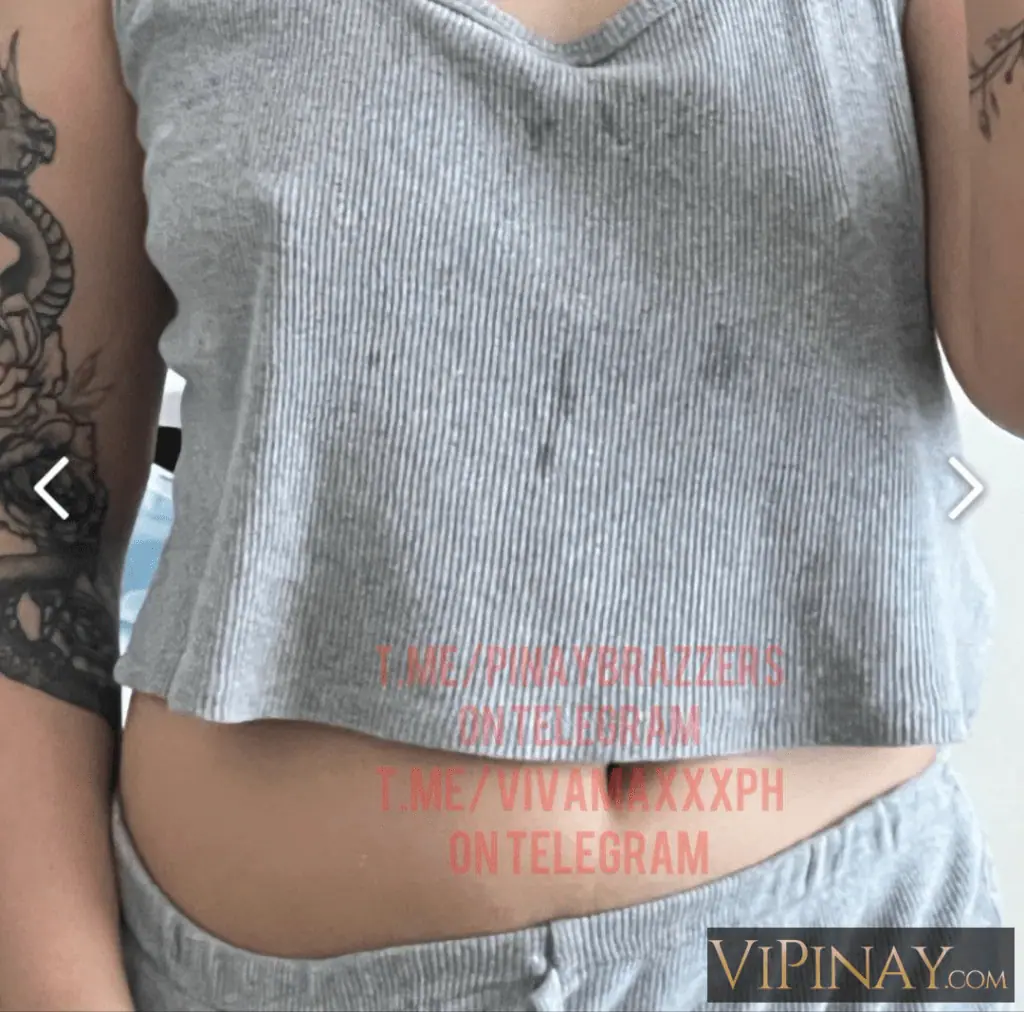 photo 6329886238244455069 y