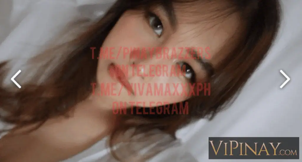 photo 6329886238244455073 y