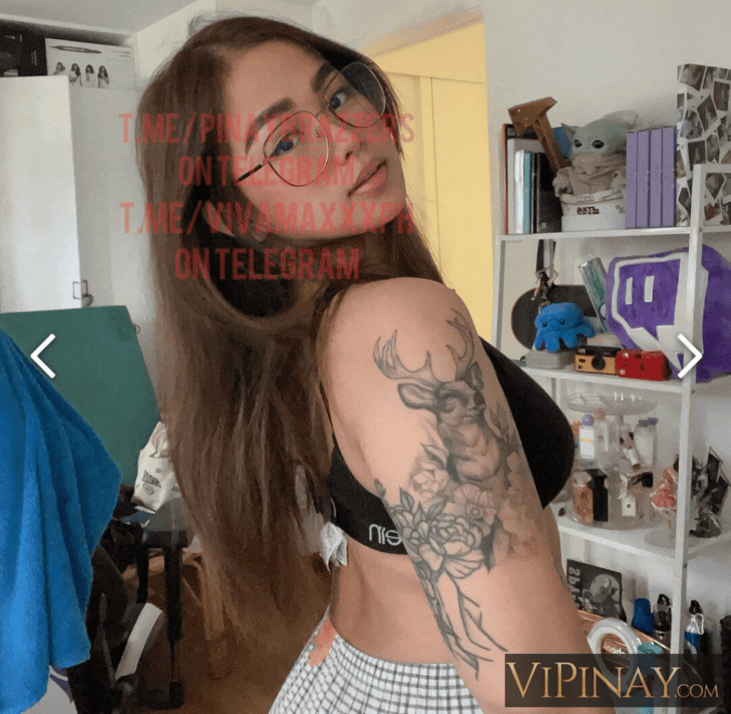 photo 6329886238244455151 y