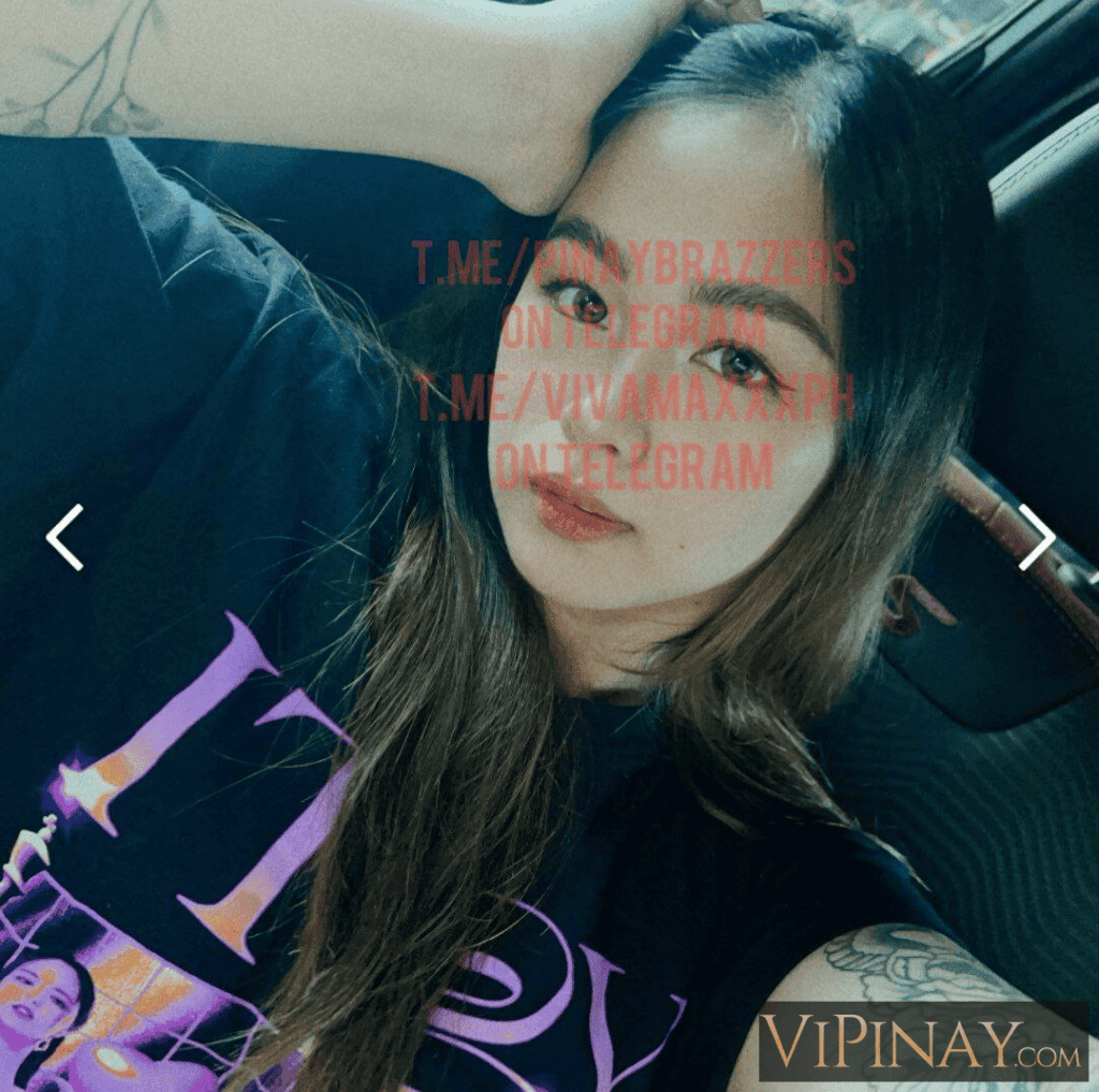 photo 6329886238244455152 y