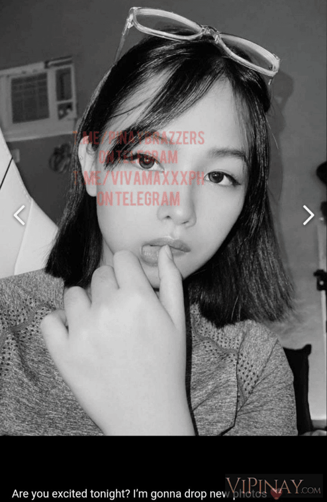 photo 6332138038058139393 y