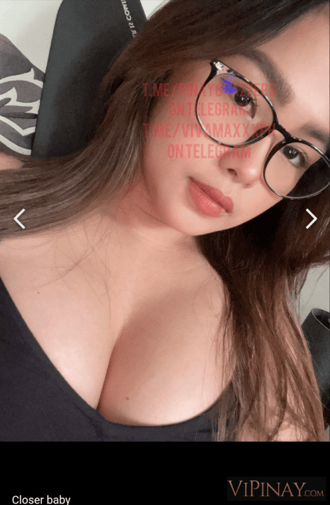 photo 6332138038058139420 y