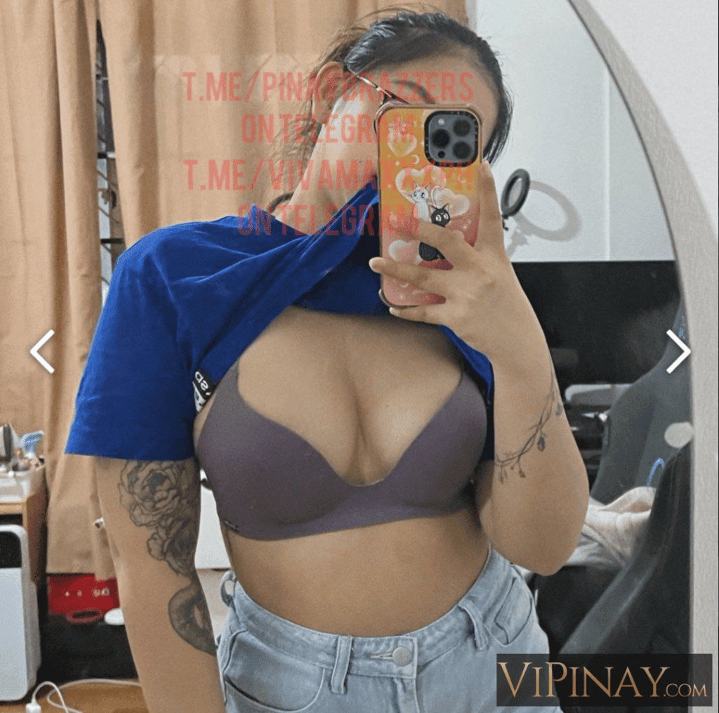 photo 6332138038058139427 y