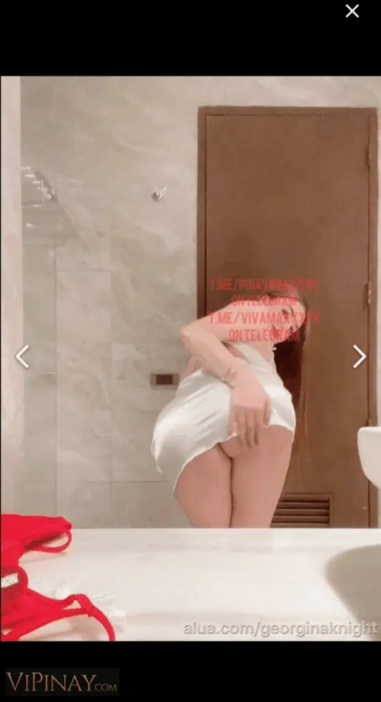 photo 63 2024 11 24 07 11 23