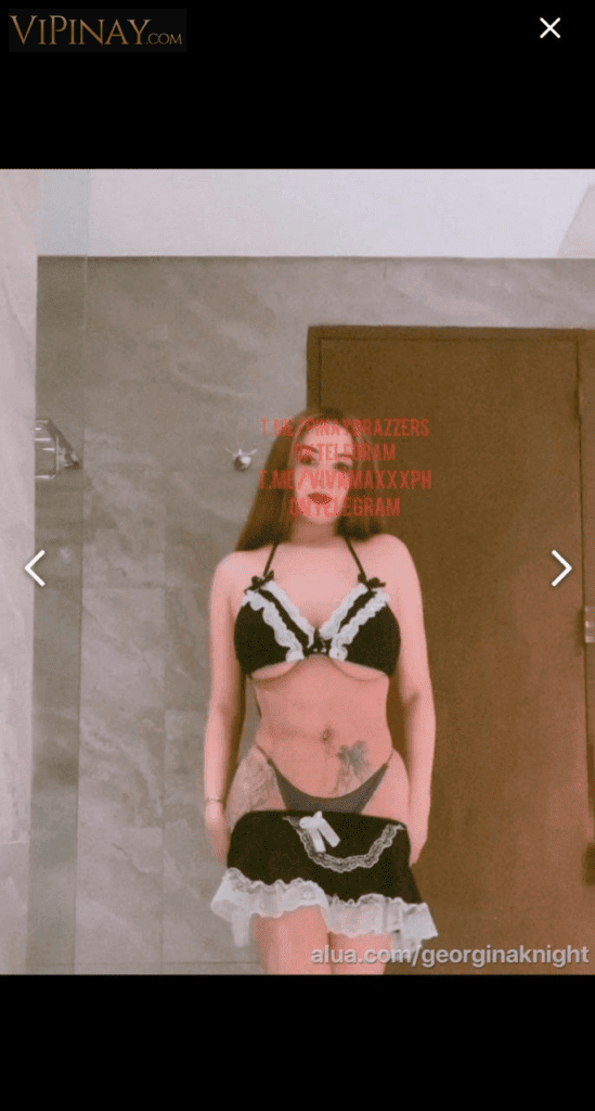 photo 69 2024 11 24 07 11 23