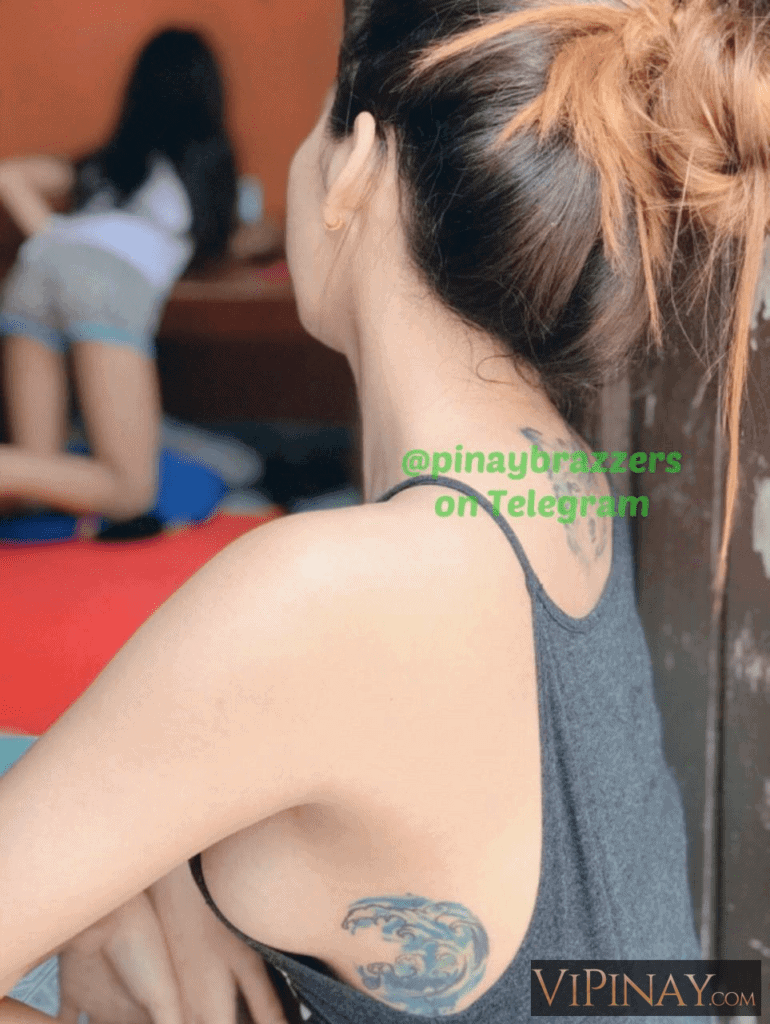 photo 6 2024 11 18 23 55 14