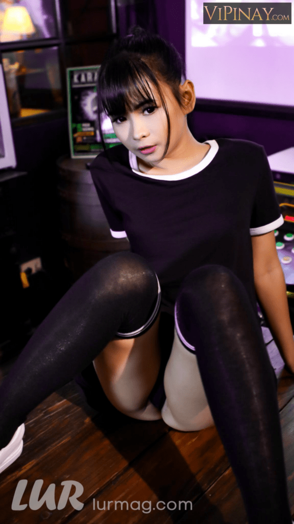 rochelle 54 4000x.progressive 1