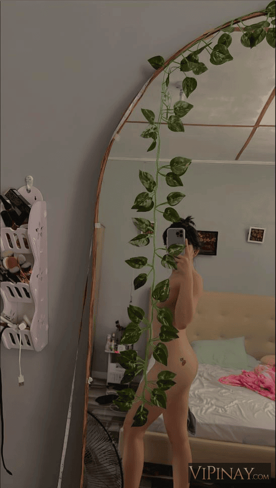 yin14 1267529