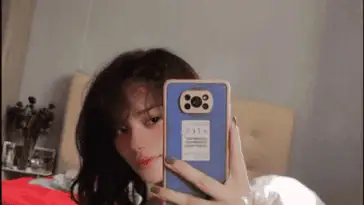 yin37 1267554 1