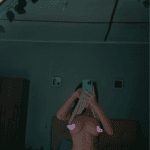 yin45 1267563
