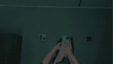 yin45 1267563