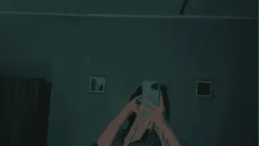 yin45 1267563