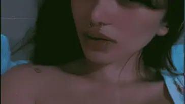 yin53 1267572 1