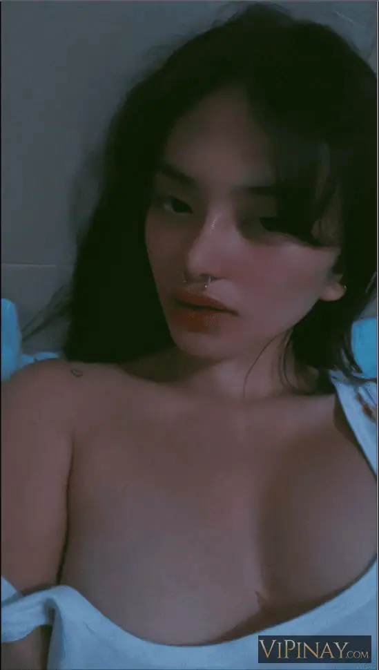 yin53 1267572 1