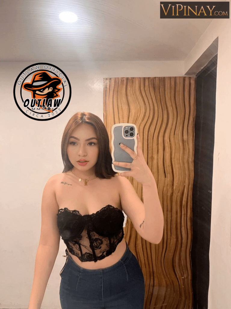 𝐎𝐔𝐓𝐋𝐀𝐖 24