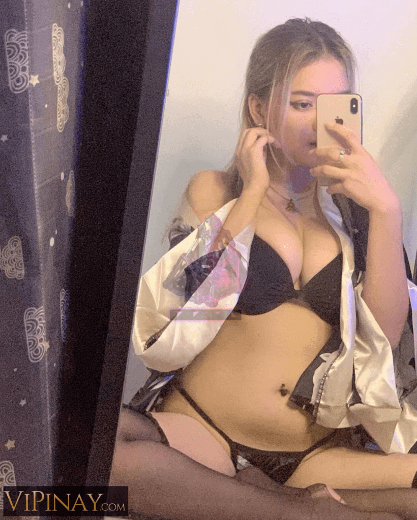 0073A959 164B 42E8 97D4 D660C1638C02