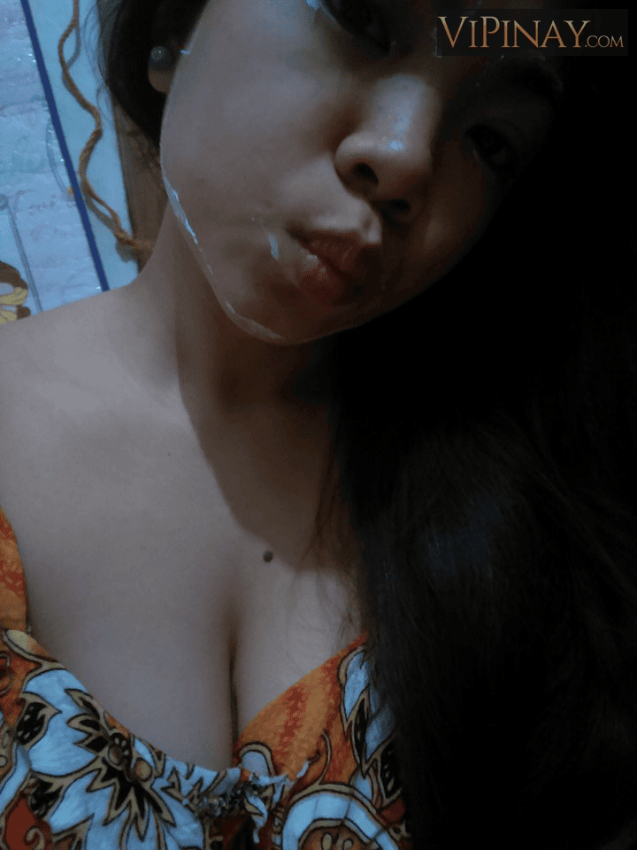 11923004 1180376481978904 1364295384 n