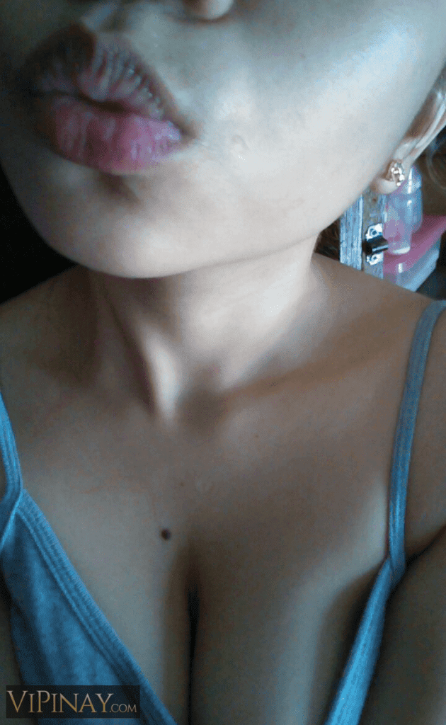 12986755 1334064713276746 721522691 o