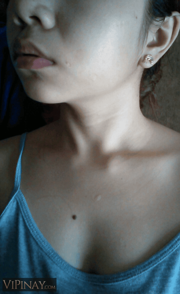 13010179 1334063439943540 1214335143 o