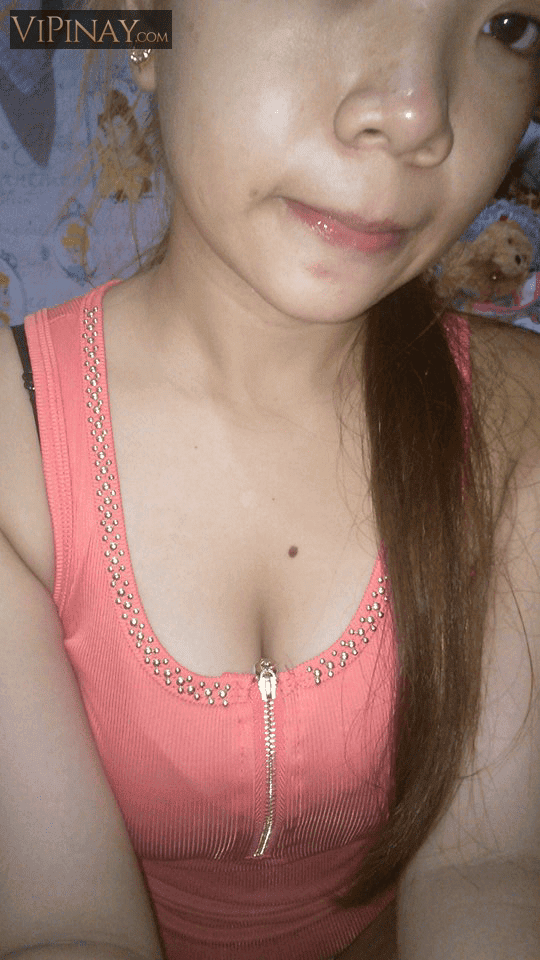 13090439 1344441288905755 129651002 n