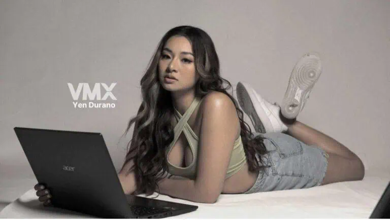 166ac90f a4e3 4054 9196 d96f38af7acc