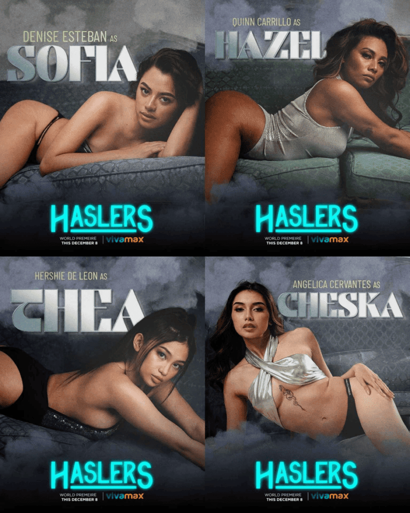 16fe9a33 04b1 4bd8 8acd fcb704a61618