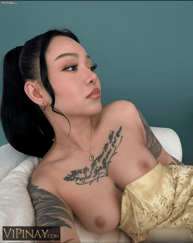 1732418087e368cb9b cfake