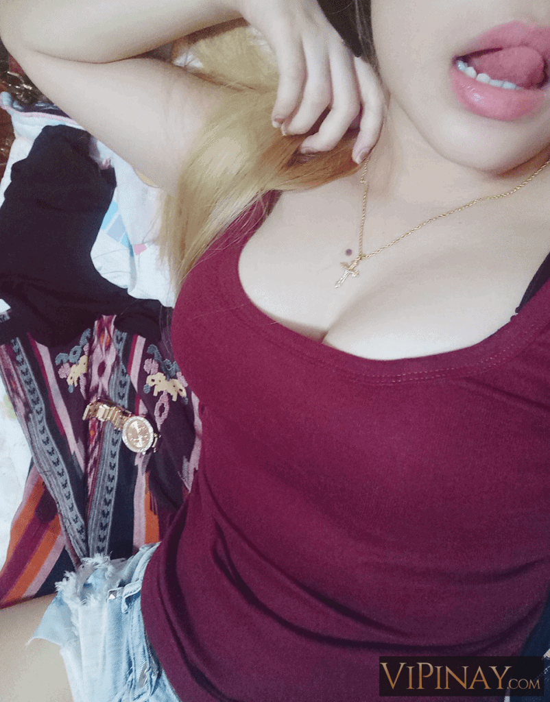 17571710 1712107295472484 1018632937 o