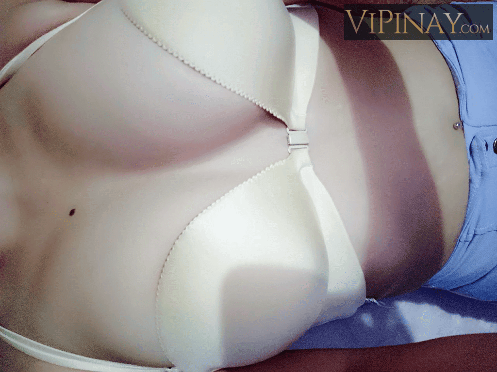 19401258 1809758119040734 1678118527 o