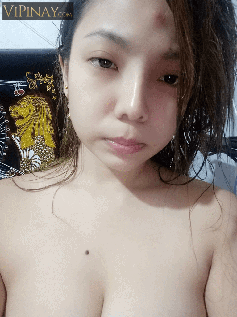 21297415 1896980166985195 2078902226 o