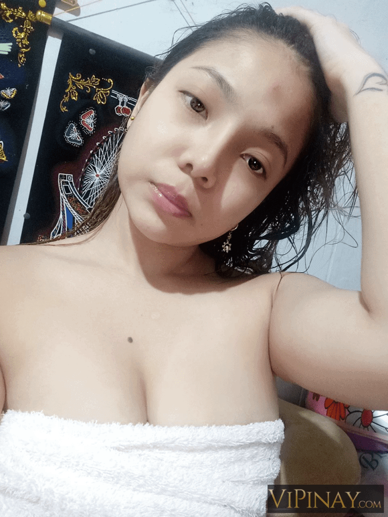 21297675 1896983410318204 257735901 o