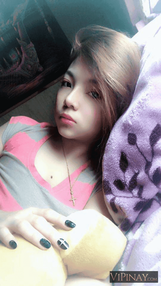 21432817 2144718088878067 7079890238054870185 n