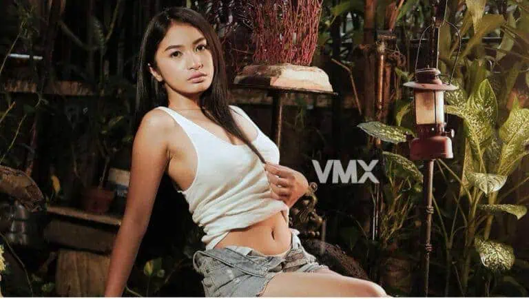 2429fcbc e69f 417d aefc 2053b56015c6