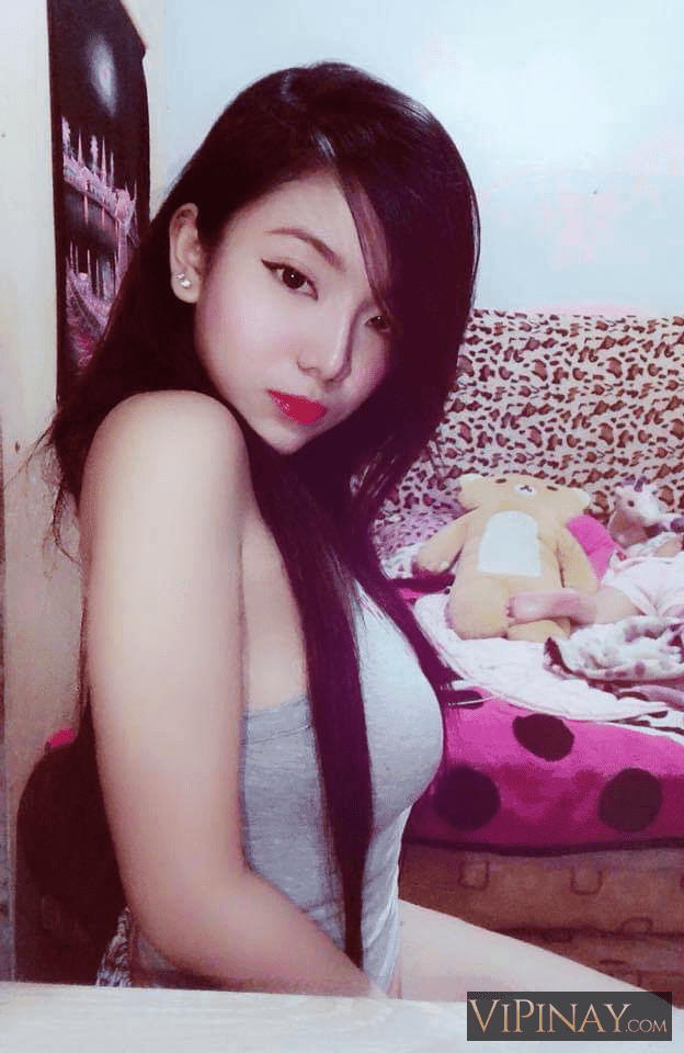 26804967 2052915288058348 5571990983530835440 n