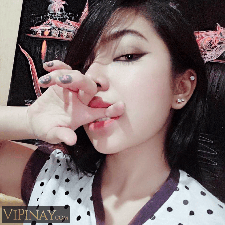 29594398 2141178105898732 8370061870129927742 n