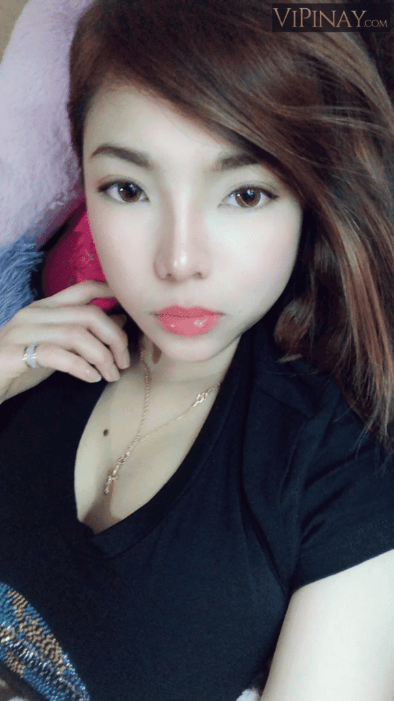 31564095 2181423598540849 4302241643454529536 o