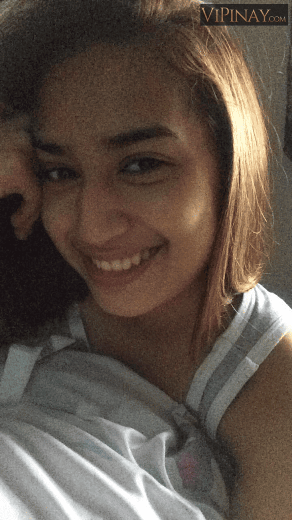 39007487 709196912760825 5364579801002672128 n 1