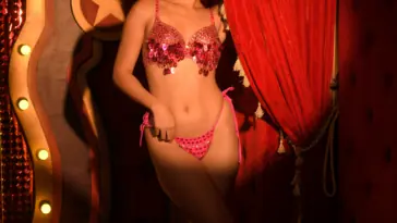 3e75327d 7821 4698 a437 609f717aafcf