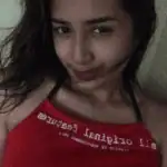 40227558 277822596172036 1926748609890484224 n