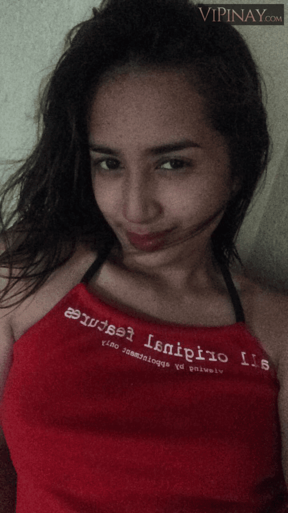 40227558 277822596172036 1926748609890484224 n