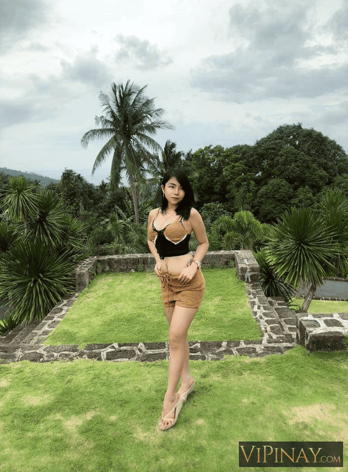 41215408 2379339288749278 6263530307325001728 n