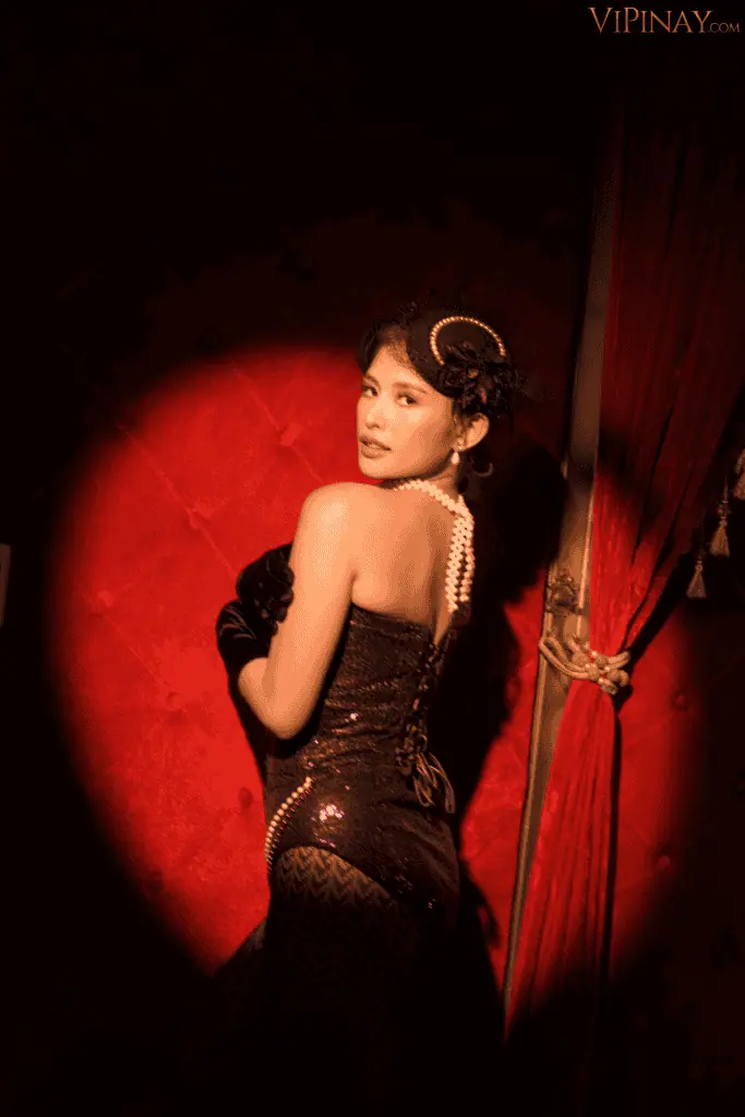 4309922e 059b 48f3 8903 547b41c1b7e8