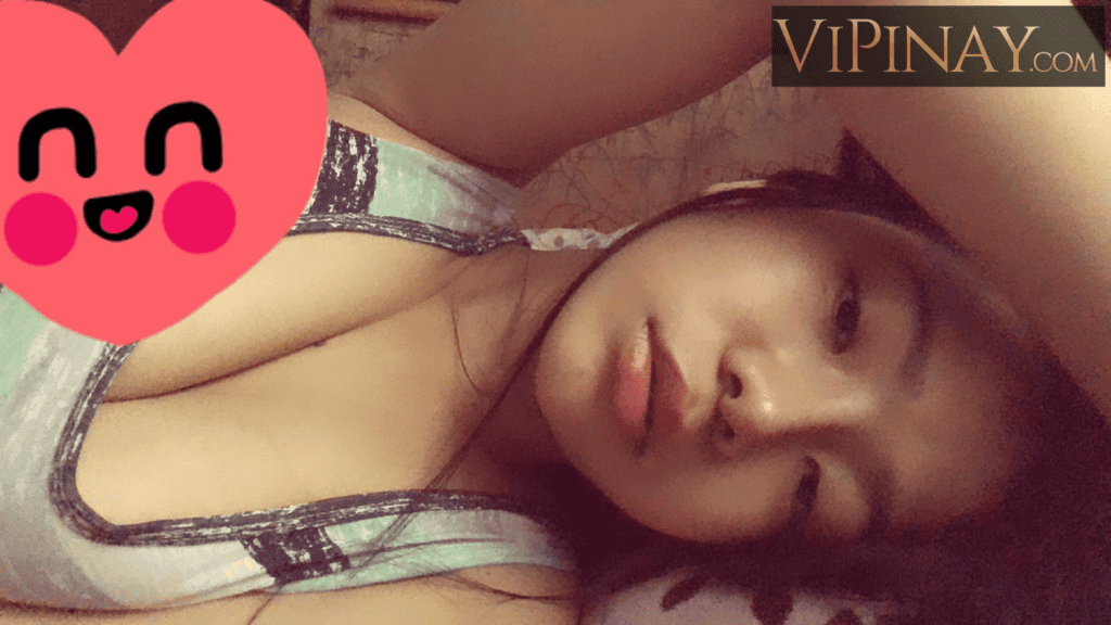 45891396 289159305048533 3820971320779210752 n