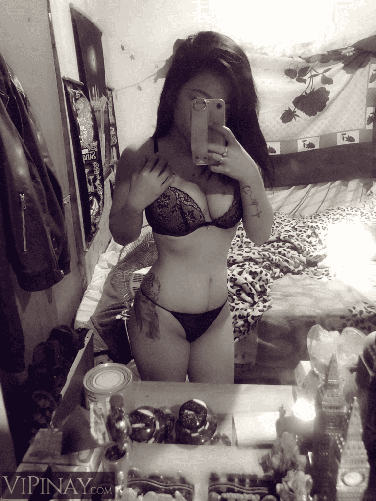 46156099 465095517231727 5387657570817146880 n