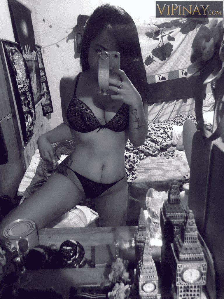 46197846 300310110808387 7648234601143336960 n